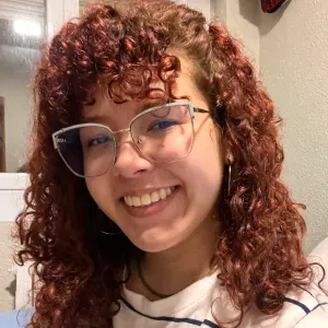 Canguro en Zaragoza con experiencia