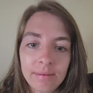 Pett sitter sur castres 