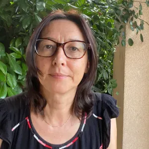 Pet sitter pour vos animaux en dordogne 