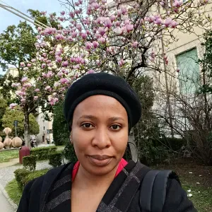 Responsible and meticulous cleaner in Firenze 