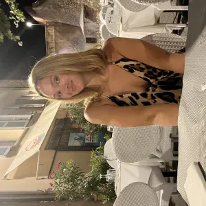 Baby sitter sur cambrai aux alentours 