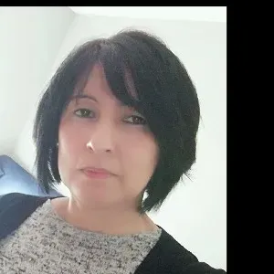 Persona responsable, 10 años de experiencia