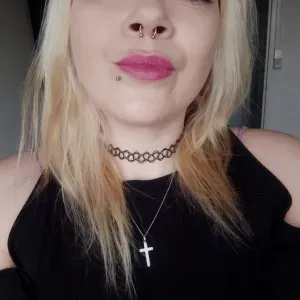 Aide ménagère sérieuse et disponible 