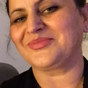 Technicienne de surface, aidé ménagère