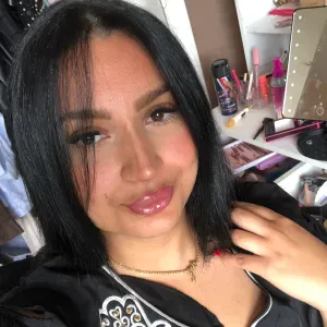 assistante de vie aux familles