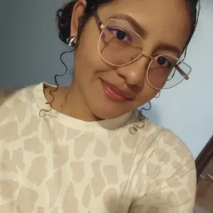 Cuidadora de mascotas, valencia españa