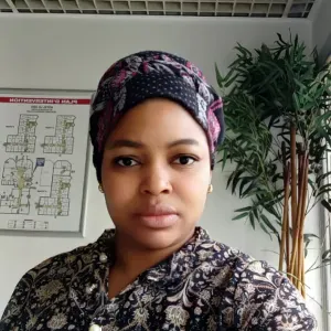 A humble heart looking for care job i am a very hardworking 