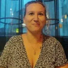 Les services de Mélanie