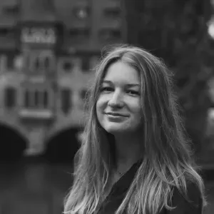 Recherche enfants à garder