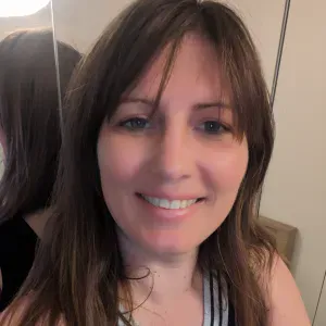 Baby-sitter expérimentée sur Ezanville et le Val d'Oise 