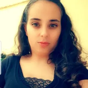 Femme de ménage à Villemomble 