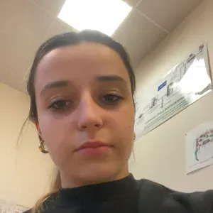 baby-sitter dans les alentours de bidart