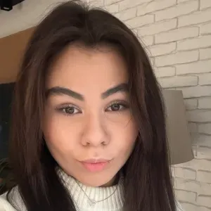 Dorywcza opiekunka na weekendy 