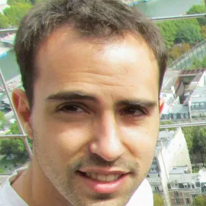 Recherche homme/femme de ménage