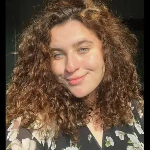 Cours particuliers aux alentours de DOUAI