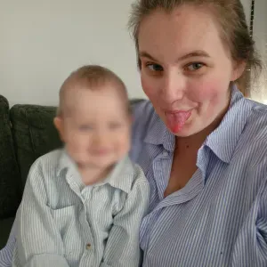 Une nounou sur Graye et Charnay !