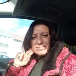 Servizio di dog Sitter e per sitter