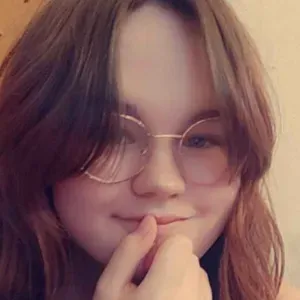 Pet sitting services in Emmen! 