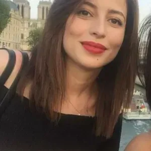 Dame de compagnie /assistante de vie