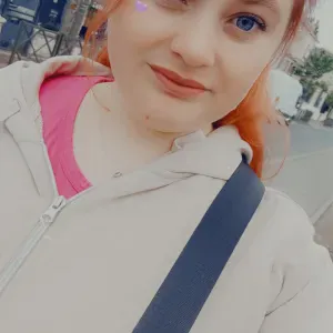 Menajeră responsabilă în Paris