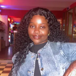 Clearner in Göteborg I can help you