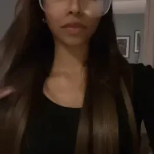 Femme de ménage responsable à Virton 