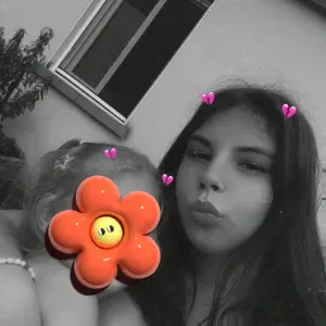 Recherche en emploie aide à domicile 