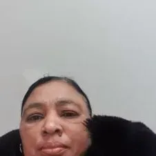 Aide ménager,femme de ménage.