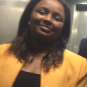 Recherche d'enfants à garder