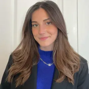 Garde d'animaux en famille, ou à votre domicile