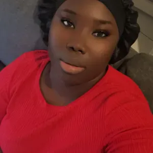 Femme de ménage à domicile Braine-le-Comte disponible