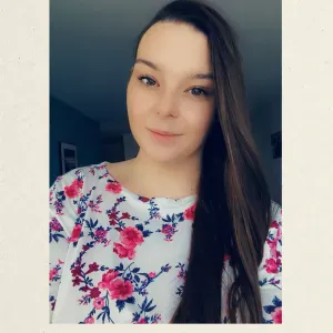 Odpowiedzialna-uczciwa opiekunka dla seniorów 