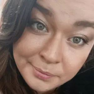 Femme de ménage vigneulles les hattonchatel 