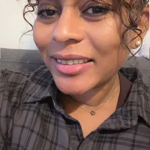 Ménage Paris et region, expérimentée