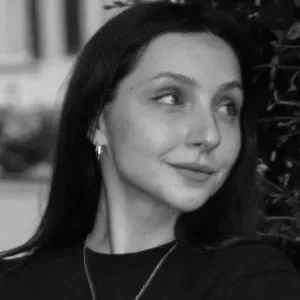 Pet Sitter di Fiducia / Bologna