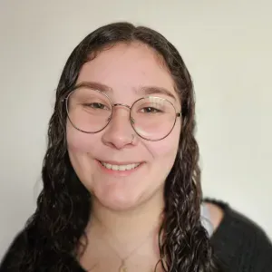 Cuidador para geriatria em ovar 