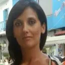 Pet sitting a Cava Dei Tirreni