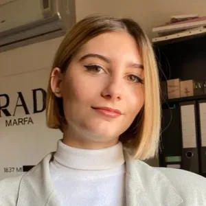 Soutien scolaire à domicile vers Toulon ! 