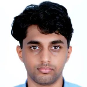 I am responsible and hardworking cleaner in Jena.