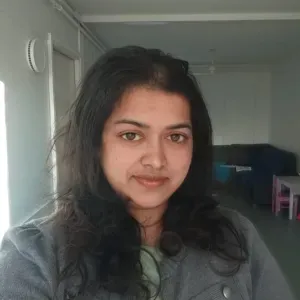 Personal Support & Home Cleaning Assistant