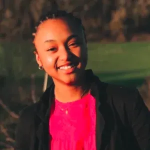 Baby-sitter à Chateau-Thierry. 