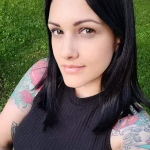 Empregada de limpeza e organização 