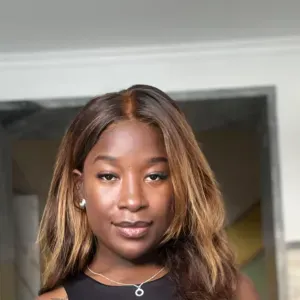 Cuidadora compassiva em lisboa