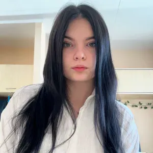 Responsible housekeeper in Klaipeda