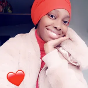 Agent d'entretien responsable à Toulouse