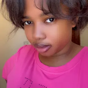 Baby sitter expérimentée a Montpelier 