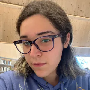 Responsible and budget friendly cleaner