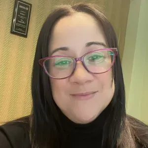 Canguro Bilbao con experiencia