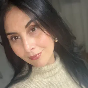 Employée de Maison à Nice et ses environs 