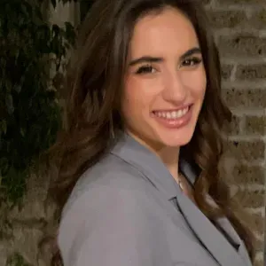 babysitter precisa e dinamica. grande gestione imprevisti